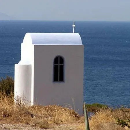 Seafront Superior *