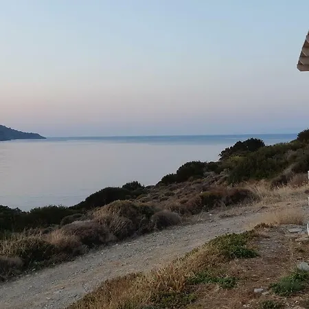 Seafront Superior *