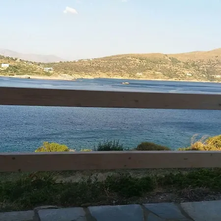 Seafront Superior *