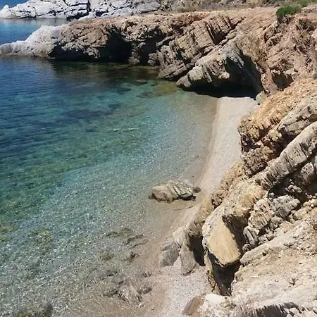 Seafront Superior